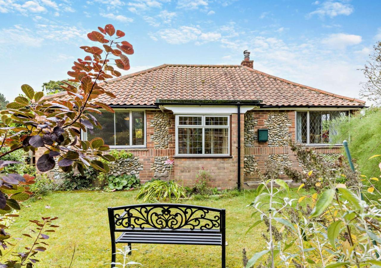 Greensholme - Blakeney Blakeney  Esterno foto